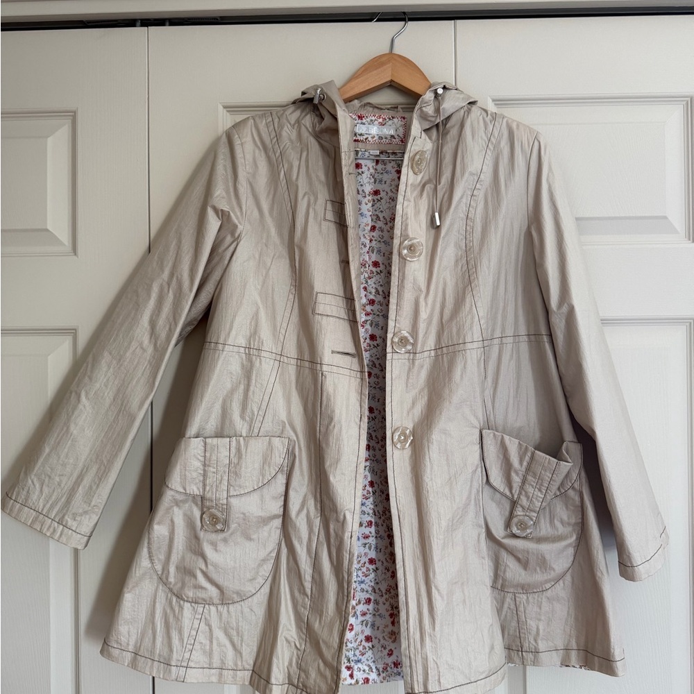 COAT